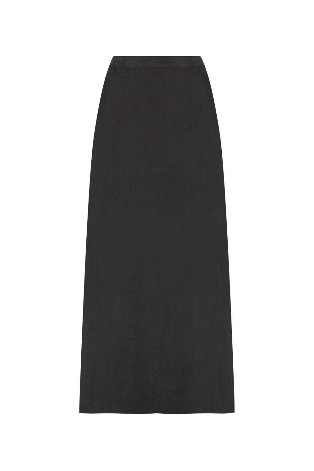 Toscana Skirt | Black