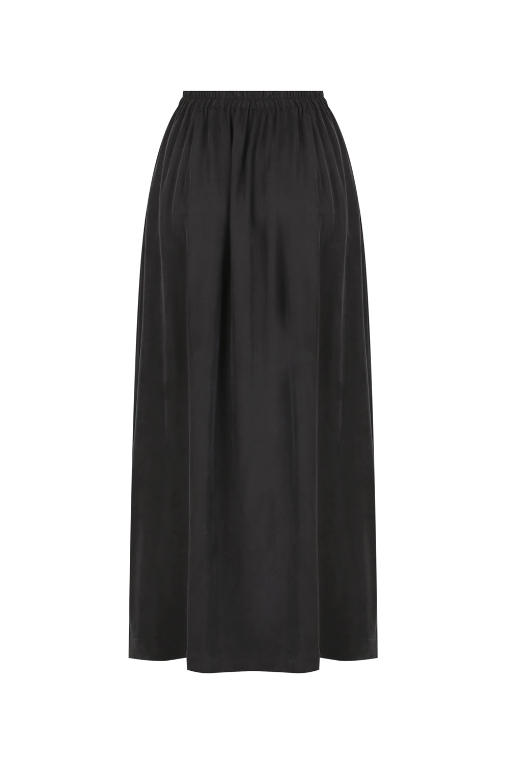 Toscana Skirt | Black