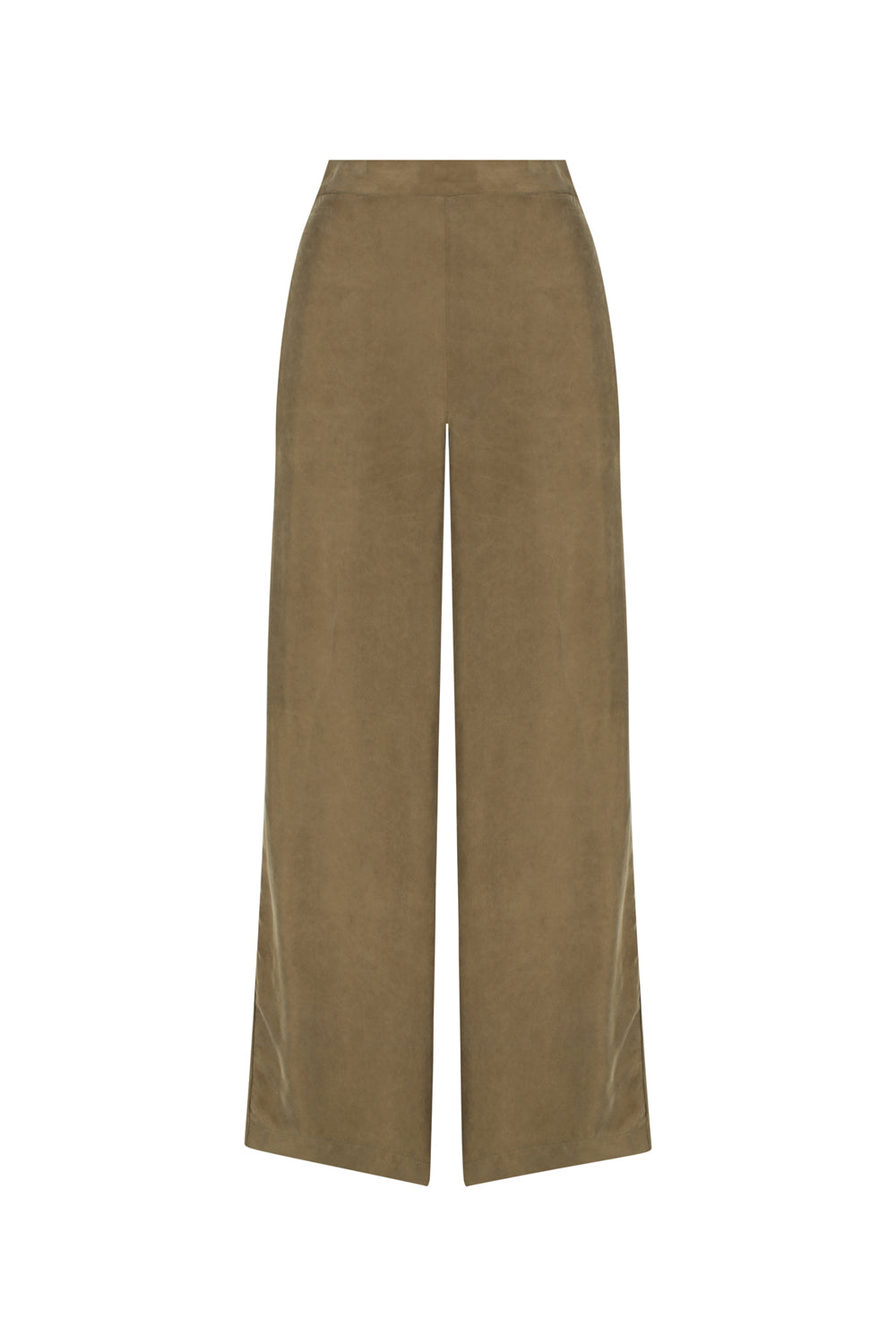 Toscana Pant | Olive