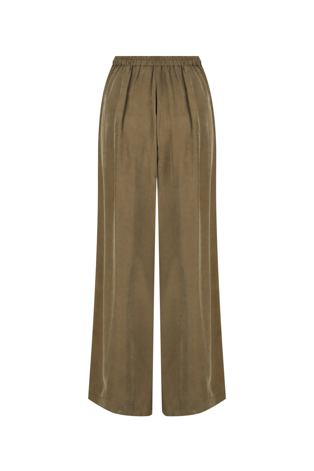 Toscana Pant | Olive