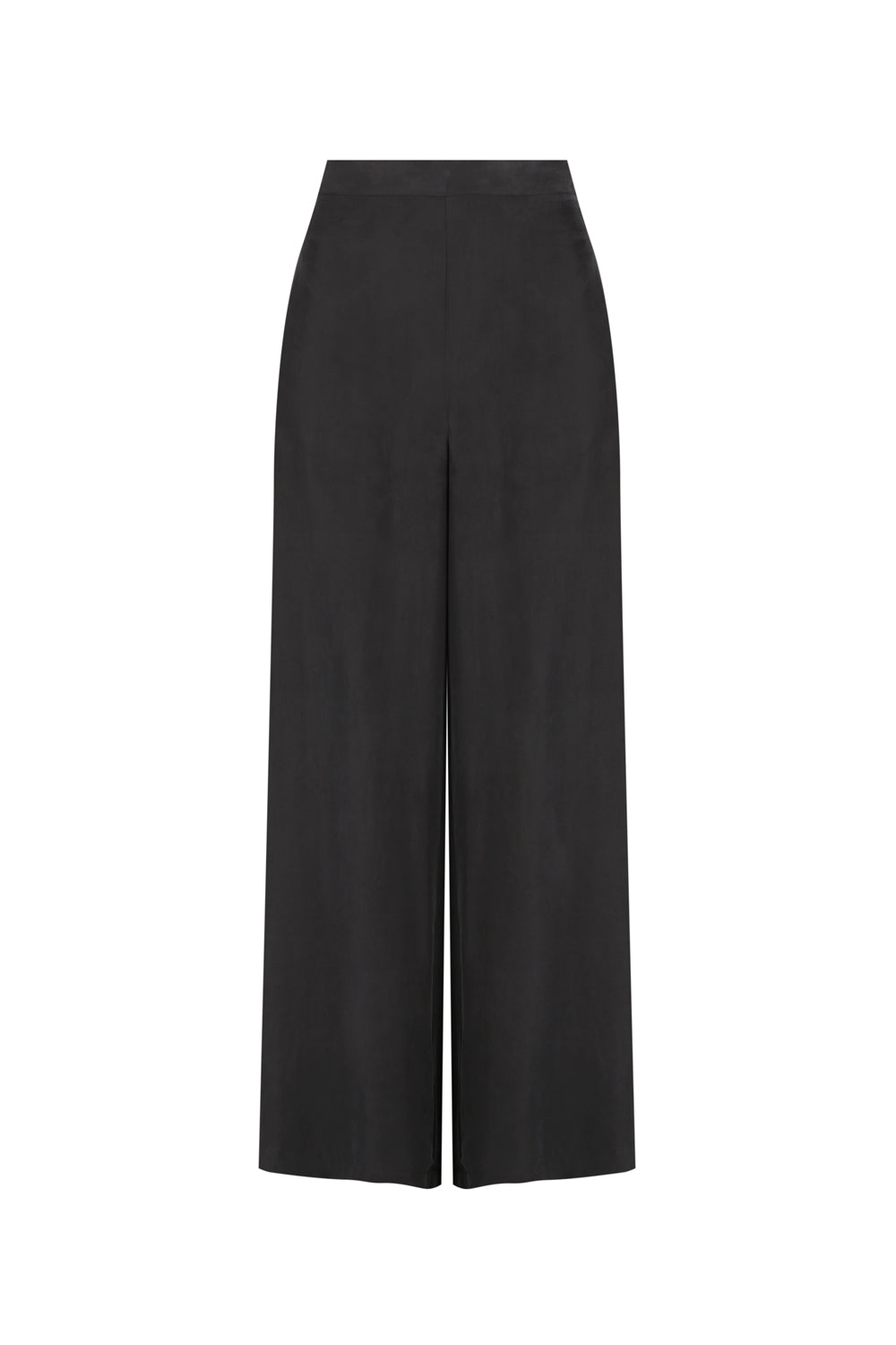 Toscana Pant | Black