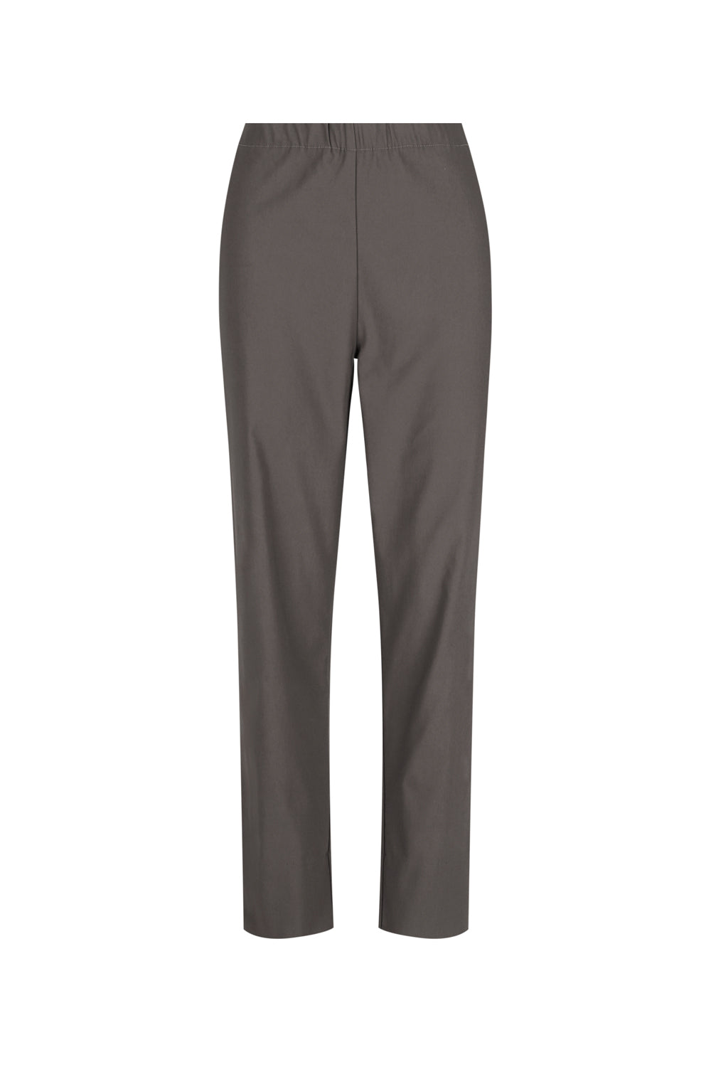 Classico Slim Pant | Slate