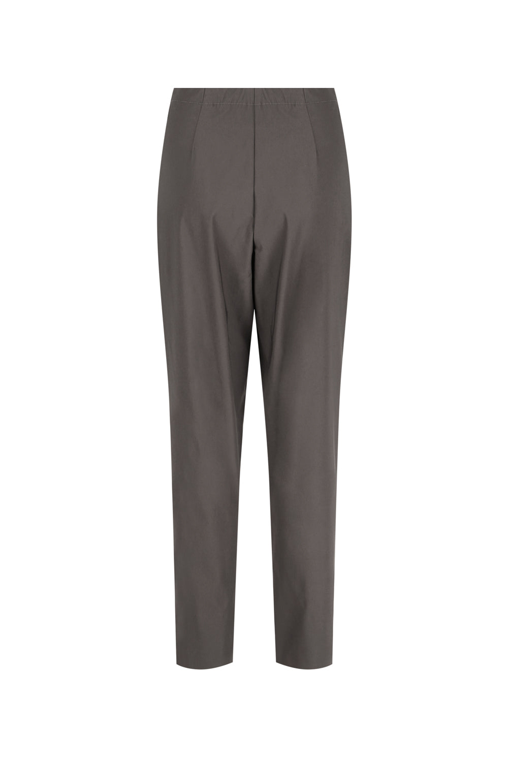 Classico Slim Pant | Slate