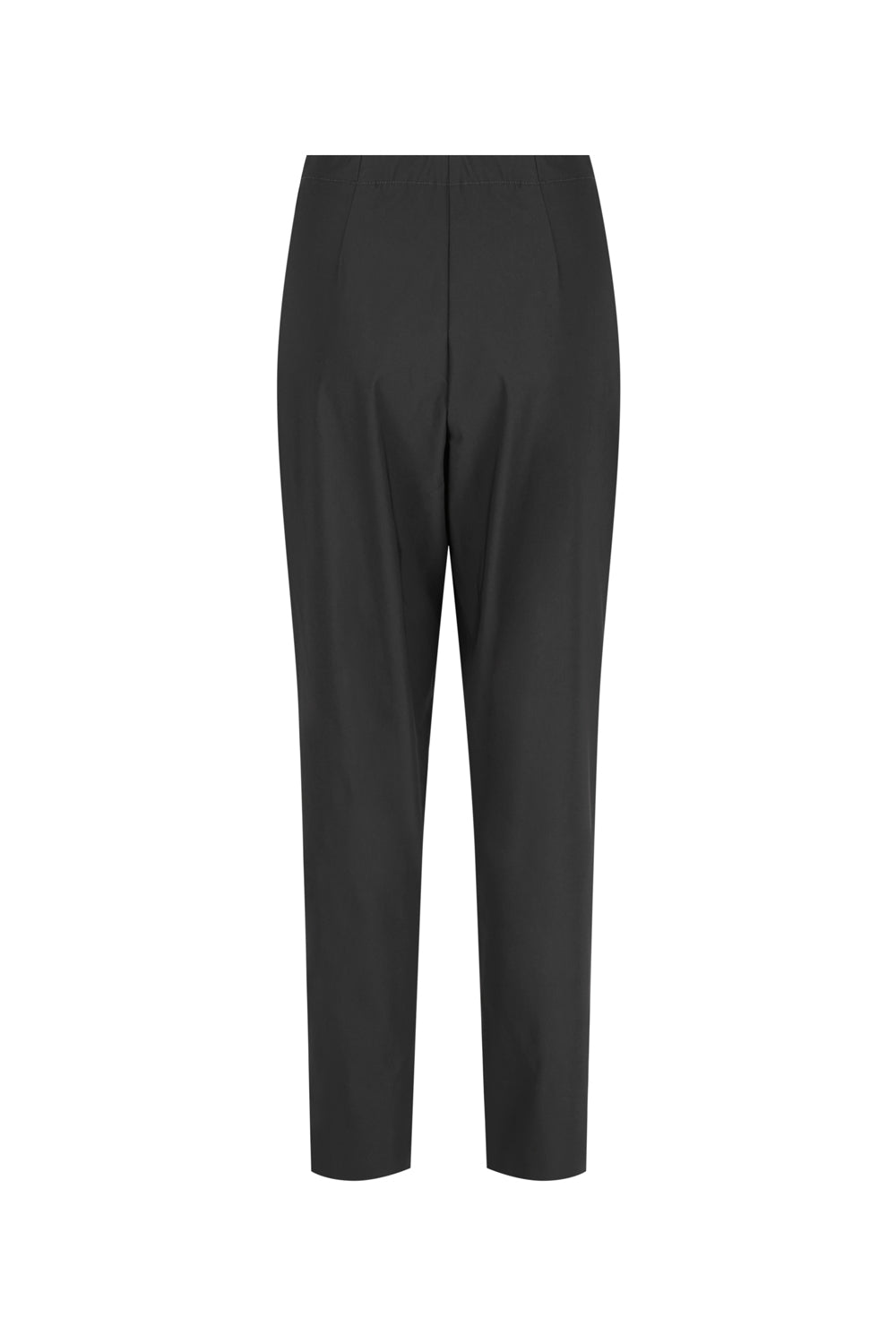 Classico Slim Pant | Black